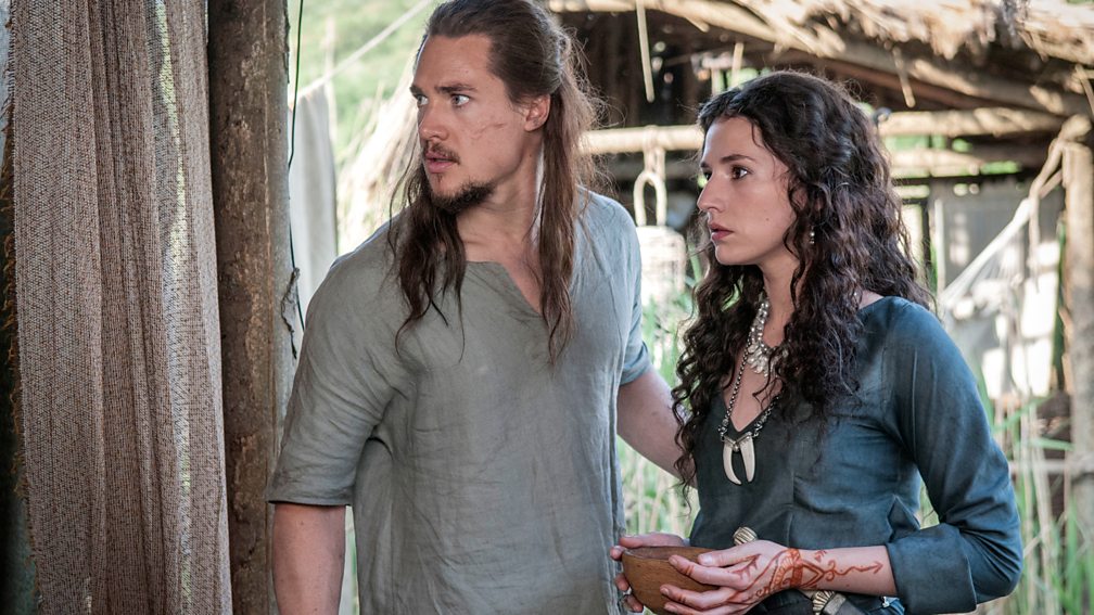 bbc-two-the-last-kingdom-series-1-episode-7-it-s-time-to-fight