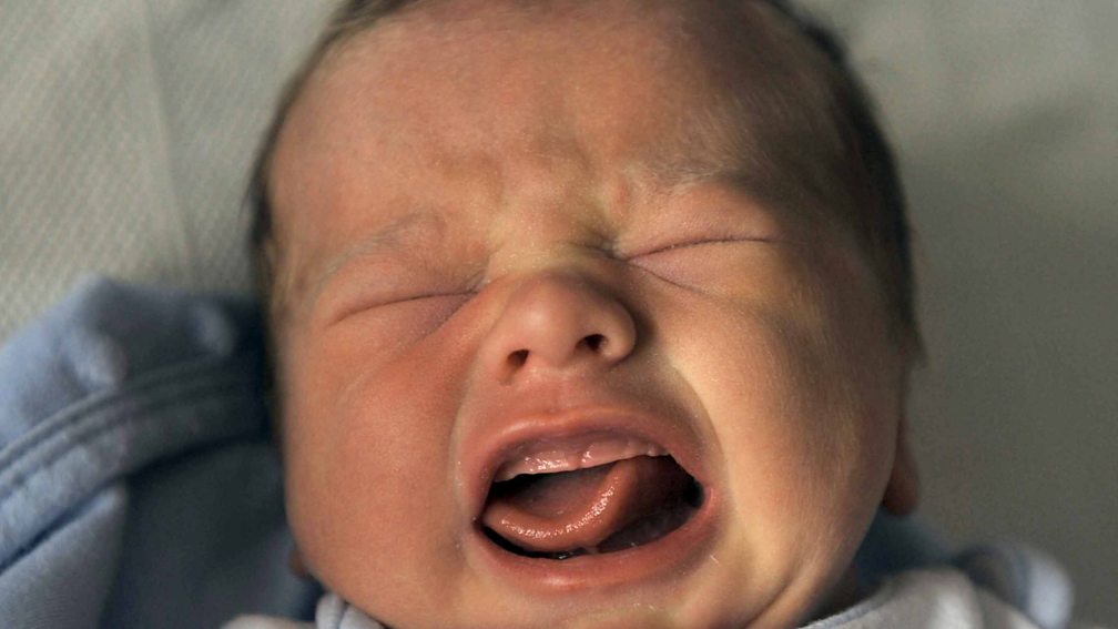 bbc-radio-5-live-in-short-how-to-stop-your-baby-crying