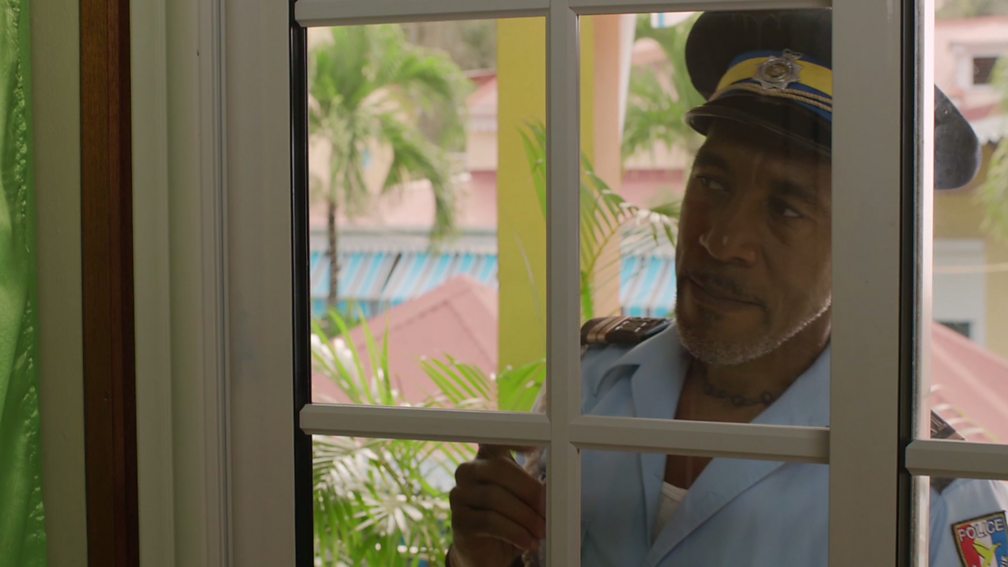 BBC One - Death in Paradise, Series 5, Episode 3