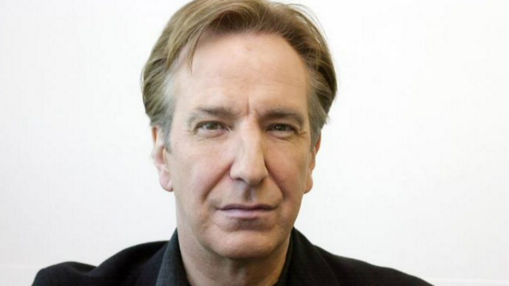 BBC English male Shakespearean actors