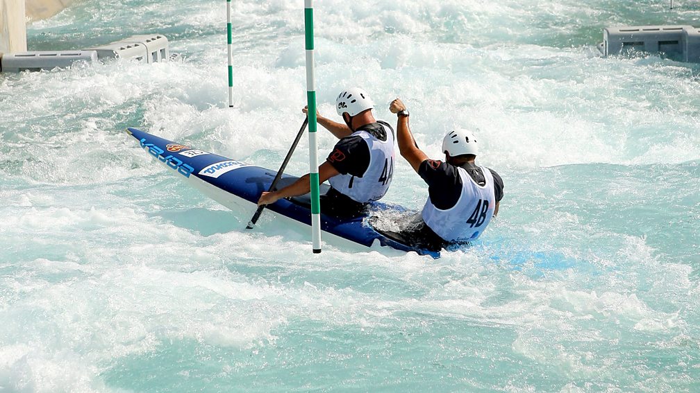 bbc-sport-olympic-canoe-slalom