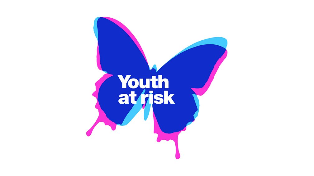 BBC One Lifeline, Youth at Risk