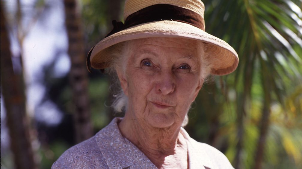 miss marple murder in the library miss marple murder in the library