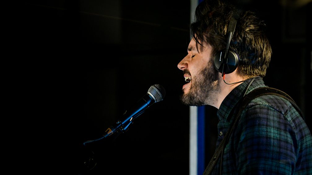 BBC Radio Scotland Music Extra BBC Radio Scotland Music Extra, Drivetime with Sanjeev Kholi