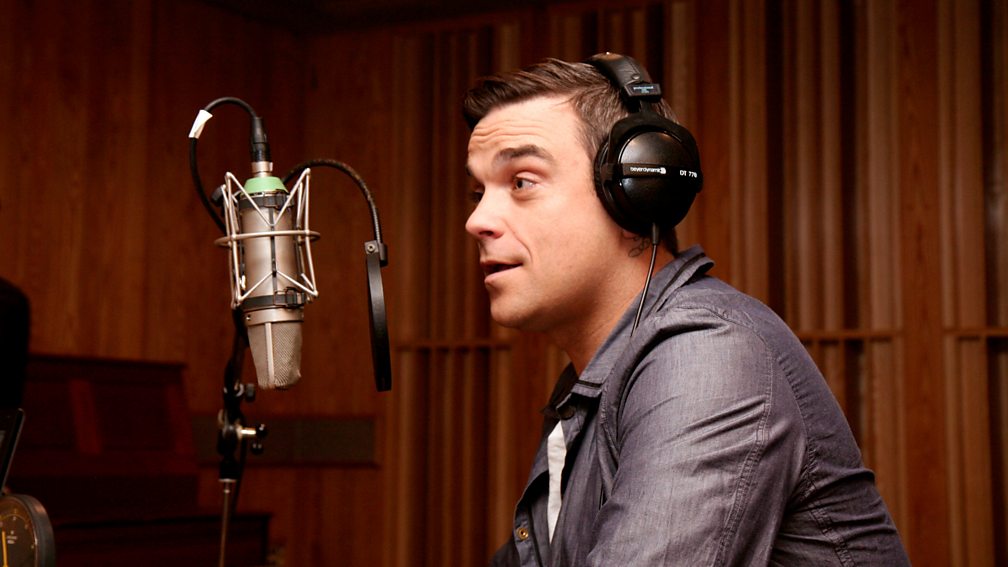 Will radio. Робби Уильямс стендап. Williams Robbie "Radio". Robbie Williams - Radio 320. Radio Williams.