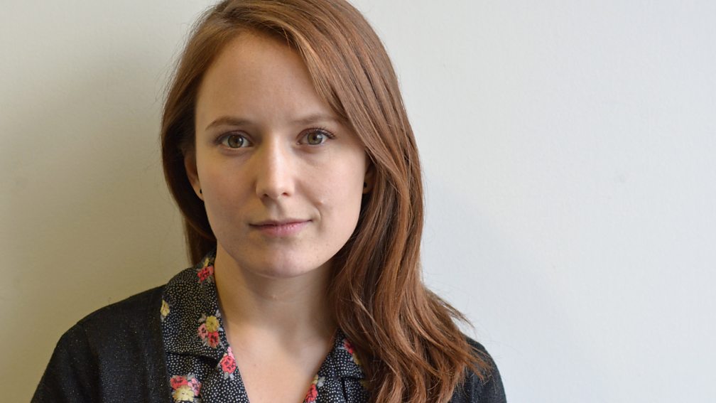 BBC Radio 4 - Home Front - How life for women changed during World War One