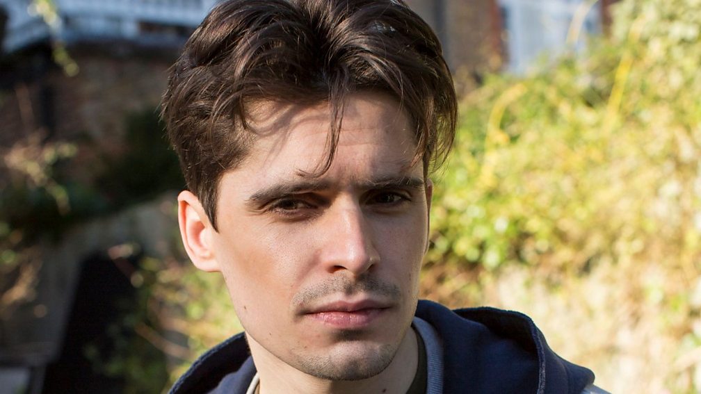 BBC One Apple Tree Yard Cast and Characters