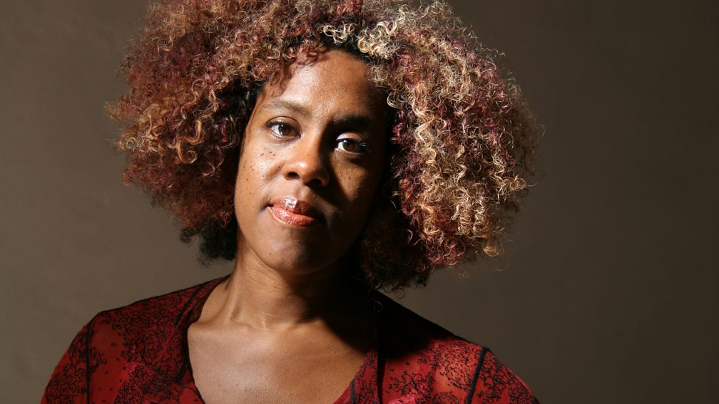 BBC Radio 3 BBC Proms, Errollyn Wallen