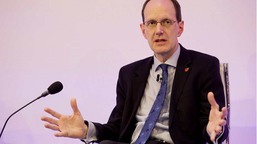 BBC Radio 4 Money Box, Pensions