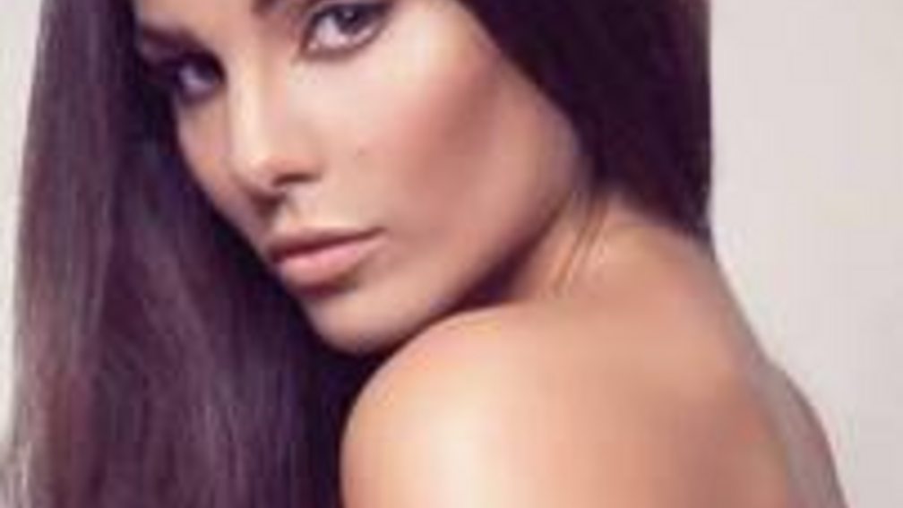 BBC Radio 4 The Digital Human, Series 11, Authenticity