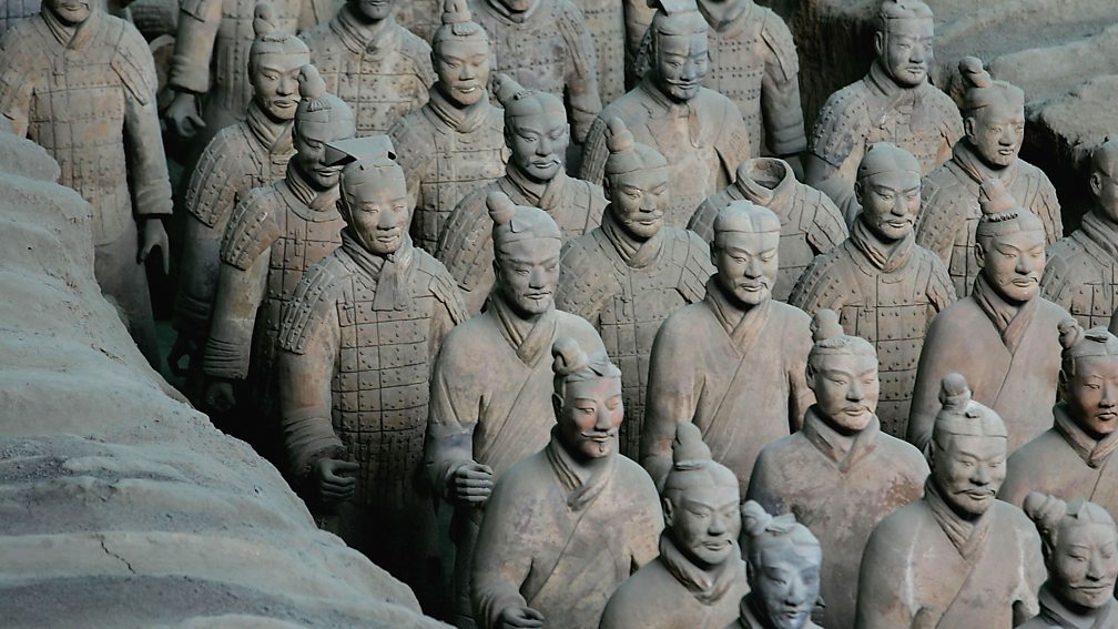 bbc-world-service-witness-history-unearthing-the-terracotta-army