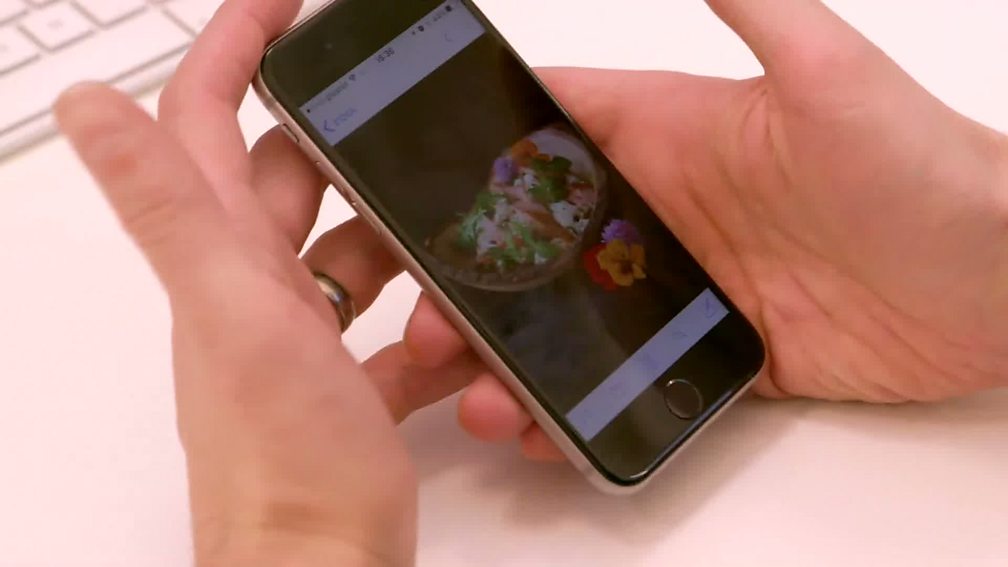 BBC Bitesize Business Clips