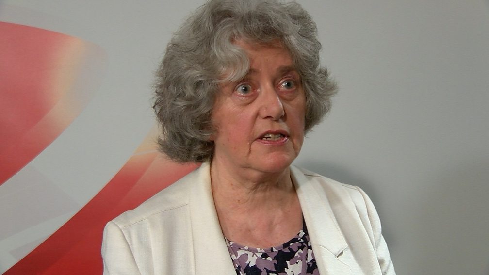 adidas zx 750 enfant gris