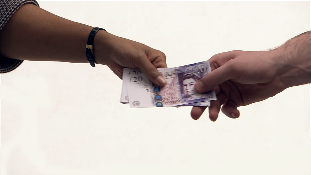 BBC Radio 4 Money Box, Pensions