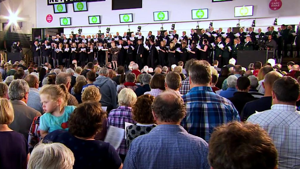 bbc-one-songs-of-praise-hymns-for-funerals