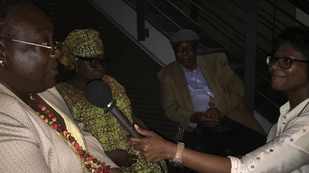 bbc news zimbabwe bbc news zimbabwe
