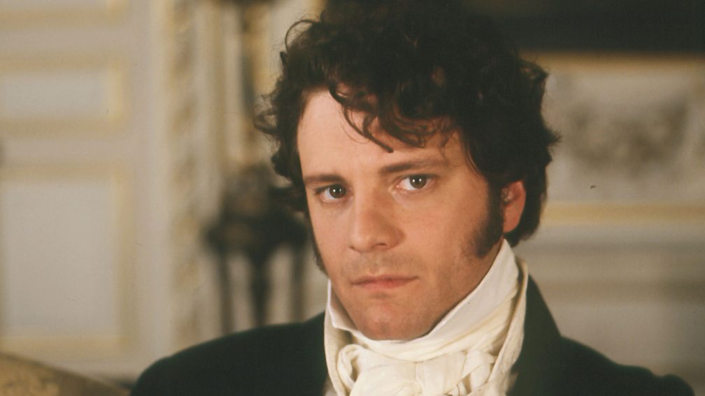 BBC World Service More or Less, How Rich was Jane Austen’s Mr Darcy?