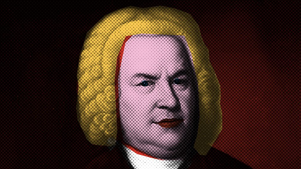 BBC Radio 4 - Soul Music - Seven famous songs inspired by classical music