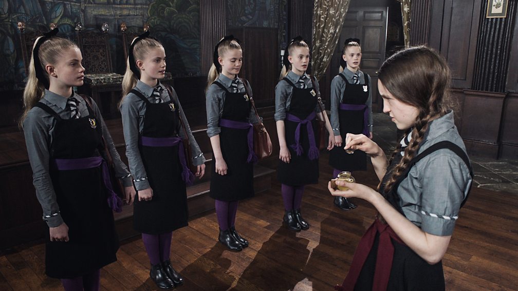 bbc-the-worst-witch-series-2