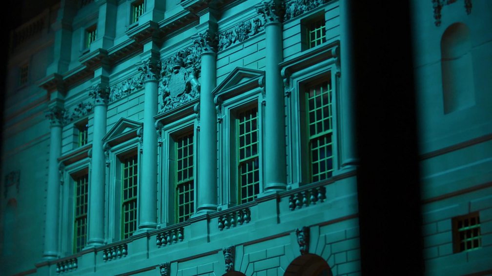 BBC Four Art, Passion & Power The Story of the Royal Collection