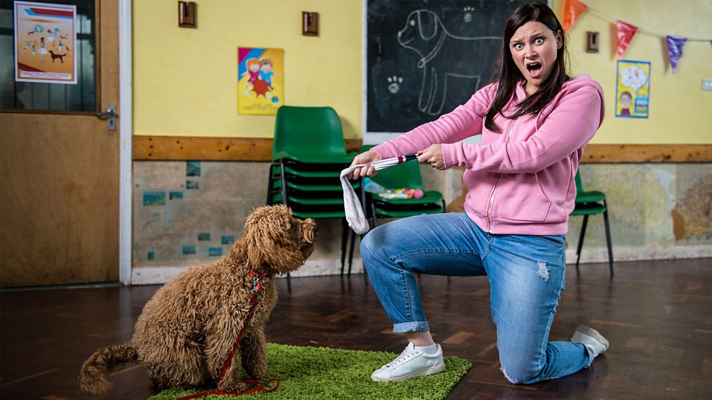 CBeebies Schedules, Wednesday 9 June 2021