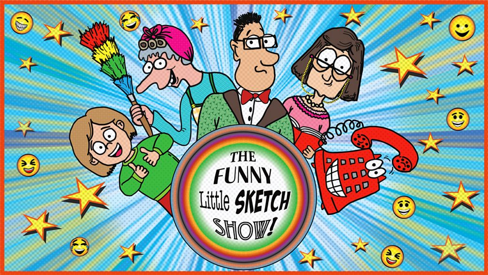 cbeebies-radio-the-funny-little-sketch-show-ha-ha-boing-boing-the
