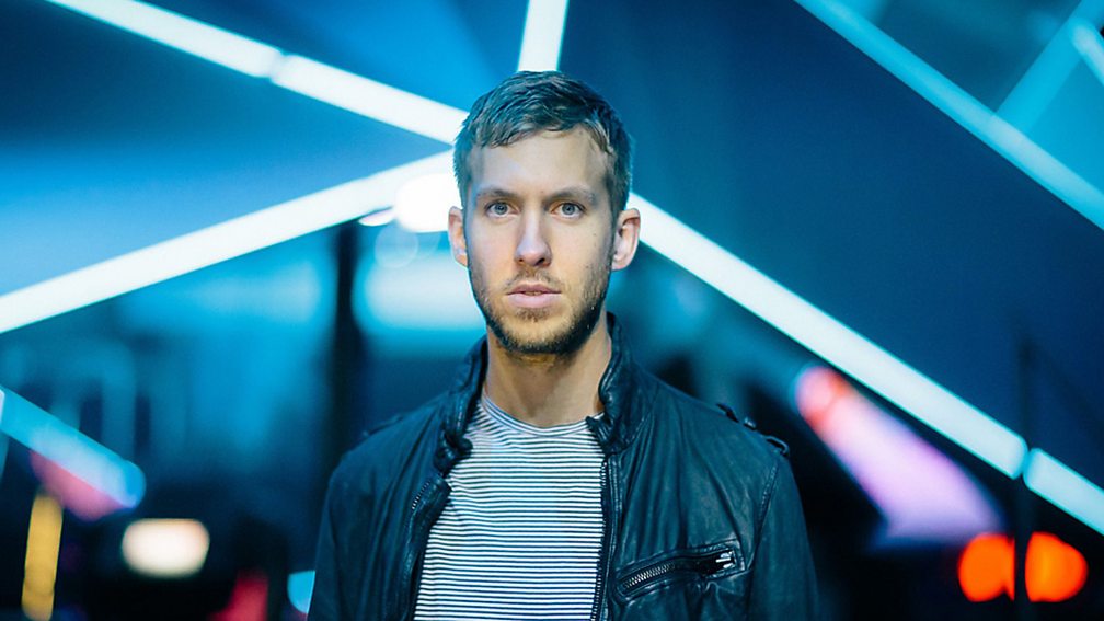 Calvin harris 2024. Calvin harris. Calvin harris. Calvin harris 2022. 2 (2022).