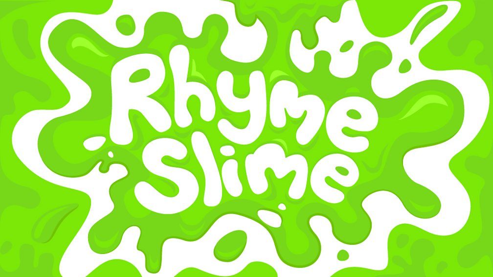 cbeebies-radio-rhyme-slime