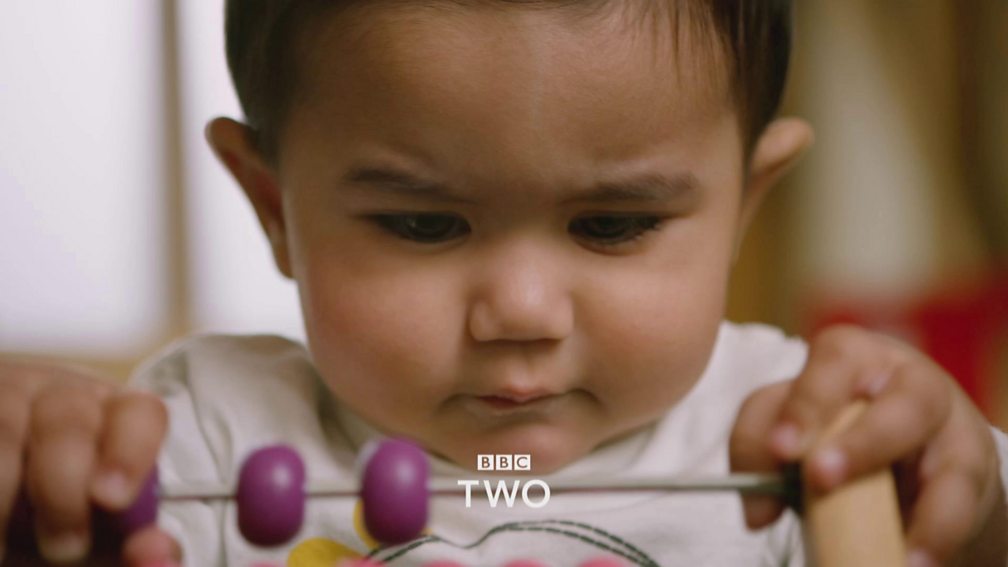 bbc-two-babies-their-wonderful-world-series-1-becoming-independent