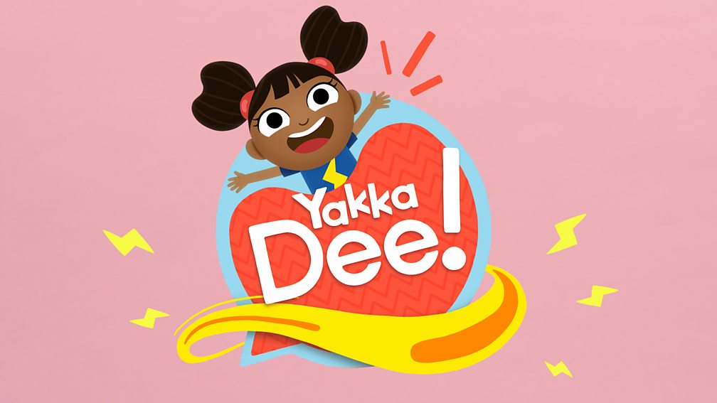 cbeebies-hd-schedules-monday-13-november-2017