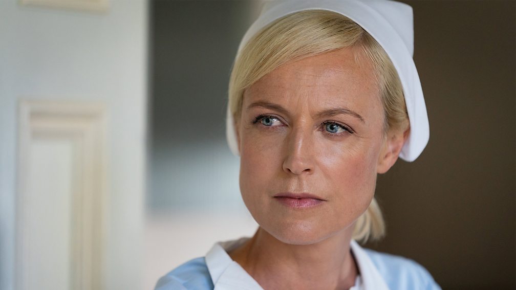 BBC One - A Place to Call Home - Episode guide - A Place To Call Home Series 3 Uk