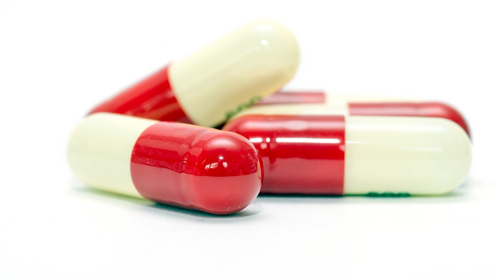 BBC World Service Health, What are antibiotics and how do they work?