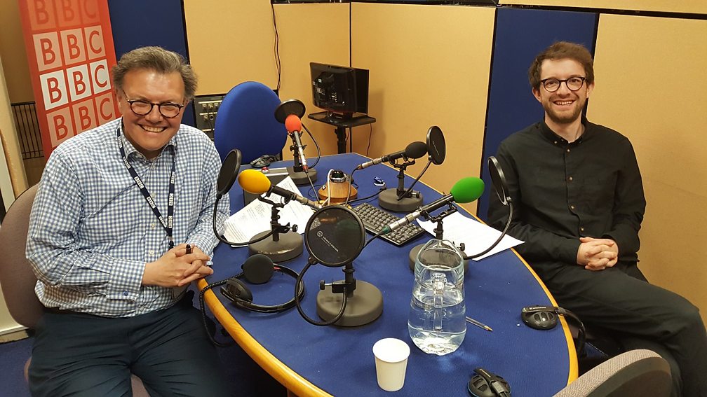 BBC Radio 4 Yesterday In Parliament bbc-radio-4-yesterday-in-parliament