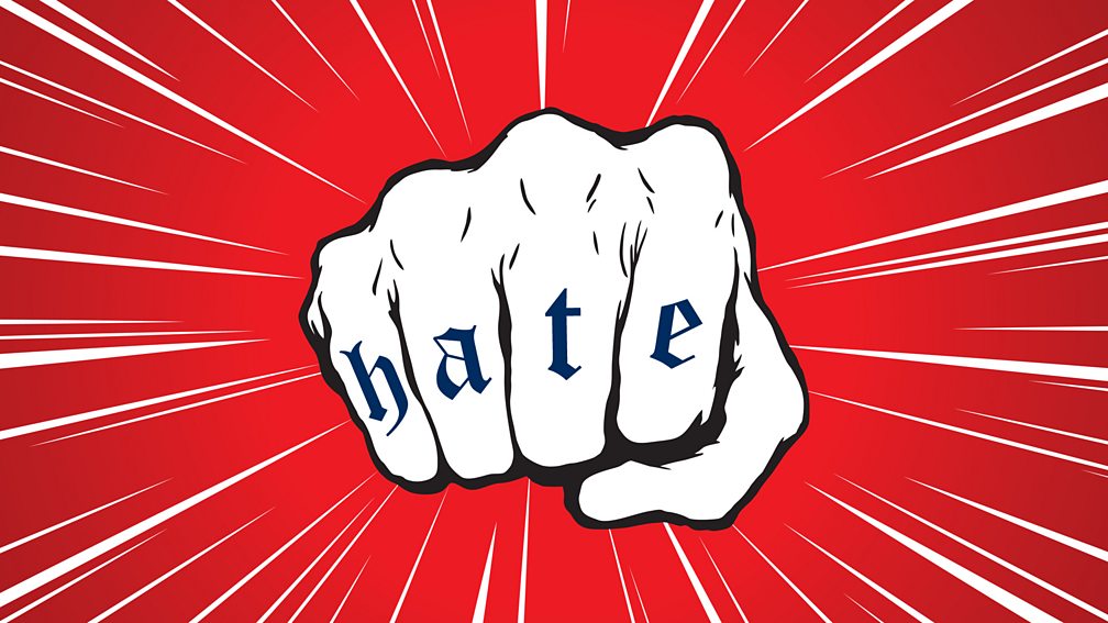 BBC Radio 4 A History of