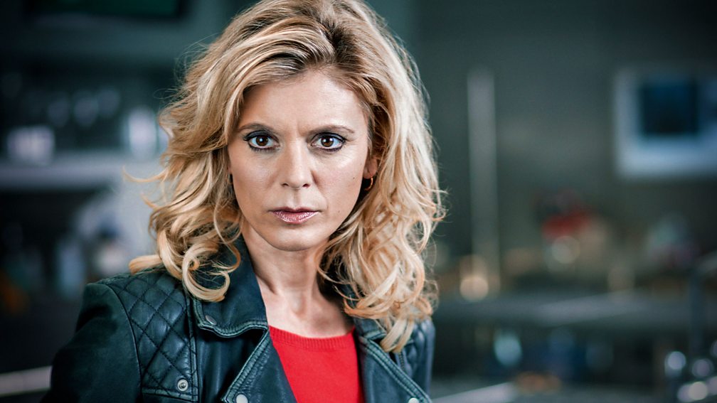 BBC One Silent Witness, Series 20 Episode guide