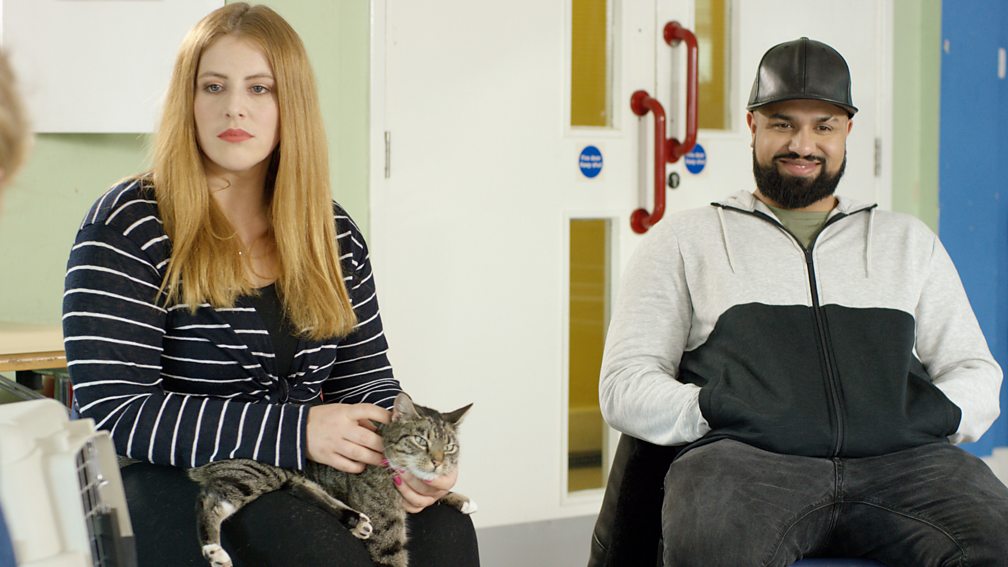 bbc-three-comedy-threesomes-oi-pussy-available-now