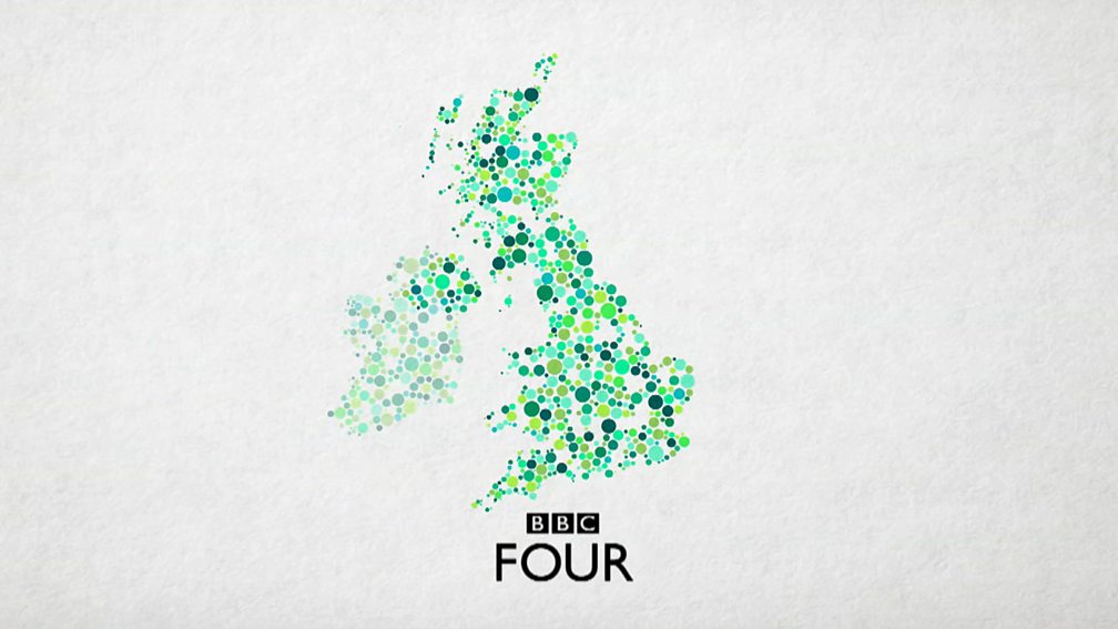 BBC Four - Eugenics: Science's Greatest Scandal