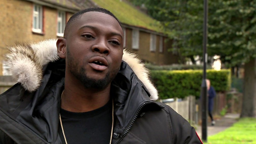 BBC News - Your World - Episode guide