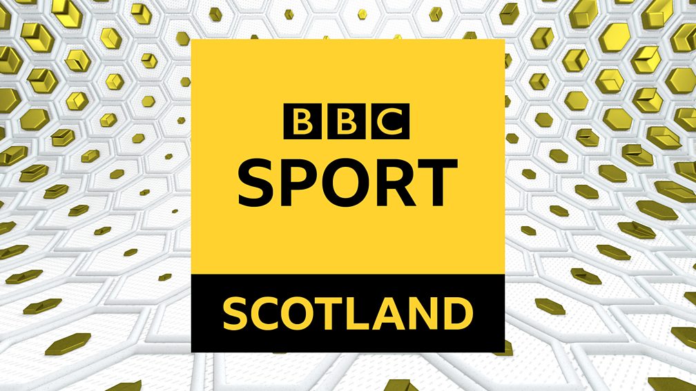 BBC Sport BBC Sport Scotland, Miracle Mile The historic 1954