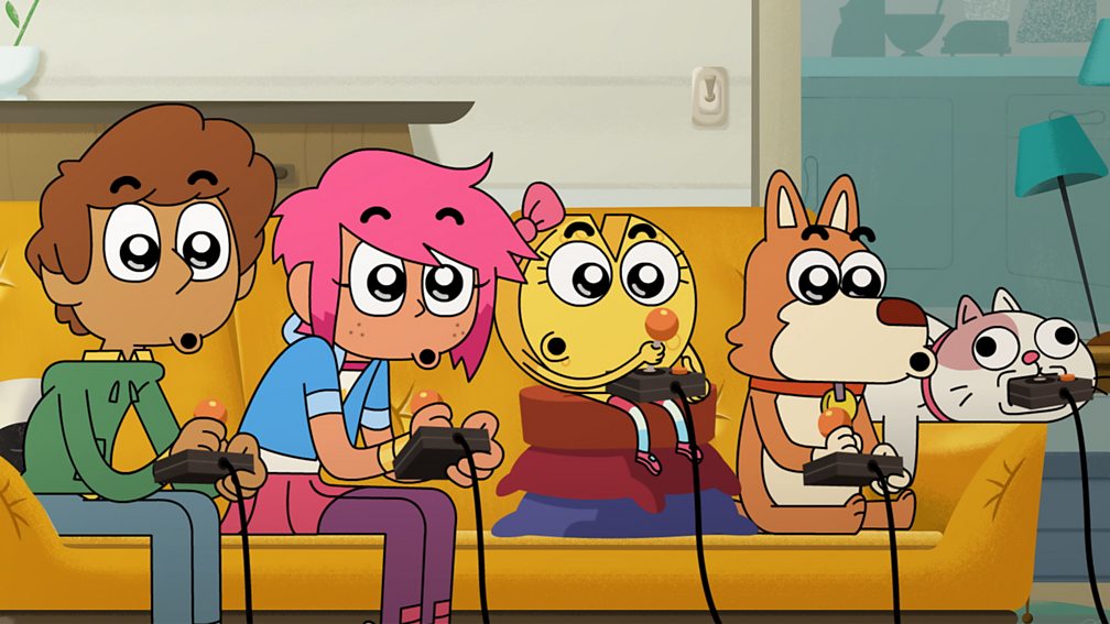 cbbc-schedules-monday-14-june-2021