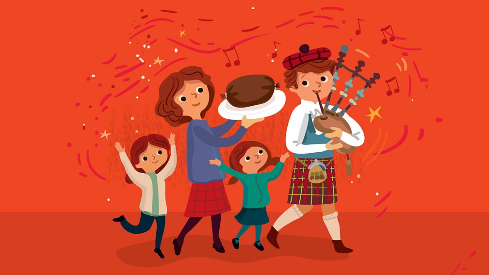 CBeebies Radio My CBeebies Special Day, Pancake Tuesday, My CBeebies