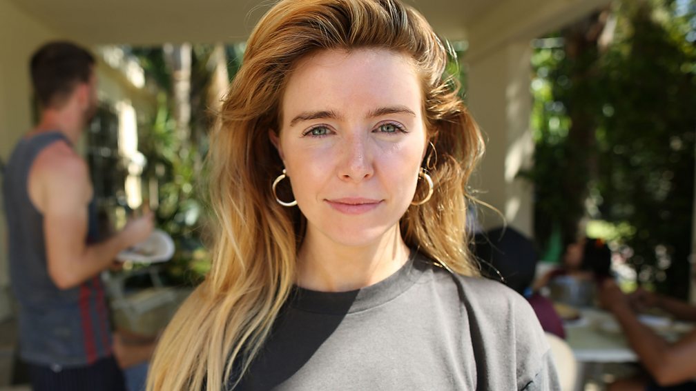 BBC Three Stacey Dooley Investigates Episode Guide bbc-three-stacey-dooley-investigates-episode-guide