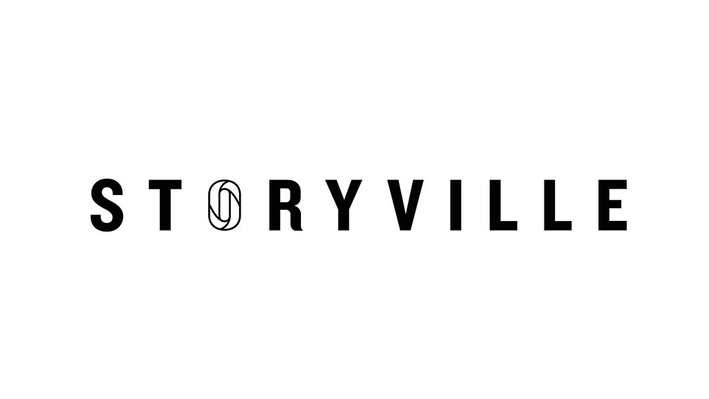 Bbc Four Storyville Episode Guide