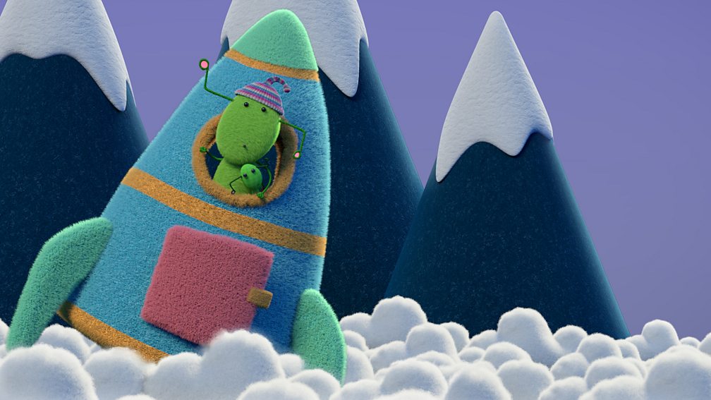 CBeebies Hushabye Lullabye cbeebies-hushabye-lullabye