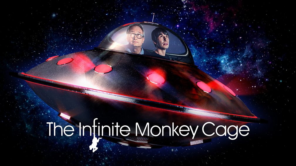 monkey sounds monkey sounds