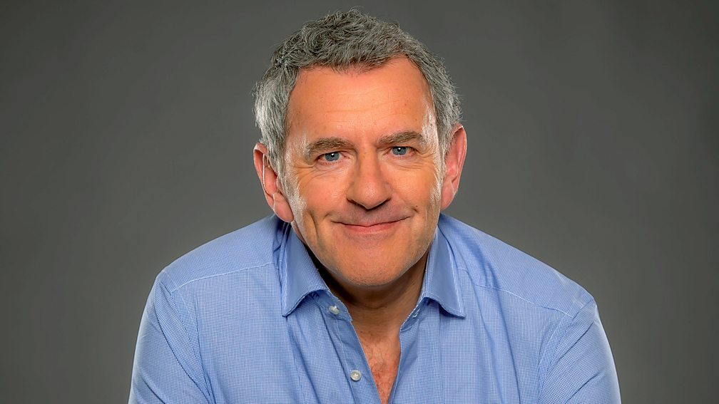 bbc-radio-scotland-fm-schedules