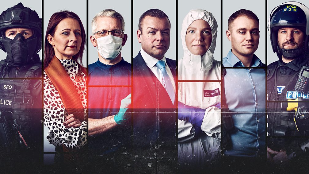 Murder Saison 4 Episode 5 Vostfr Telechargement www.bbc.co.uk