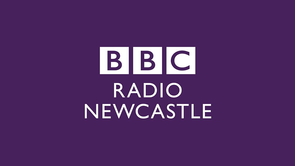 BBC Radio Newcastle BBC Radio Newcastle's Absolute Best