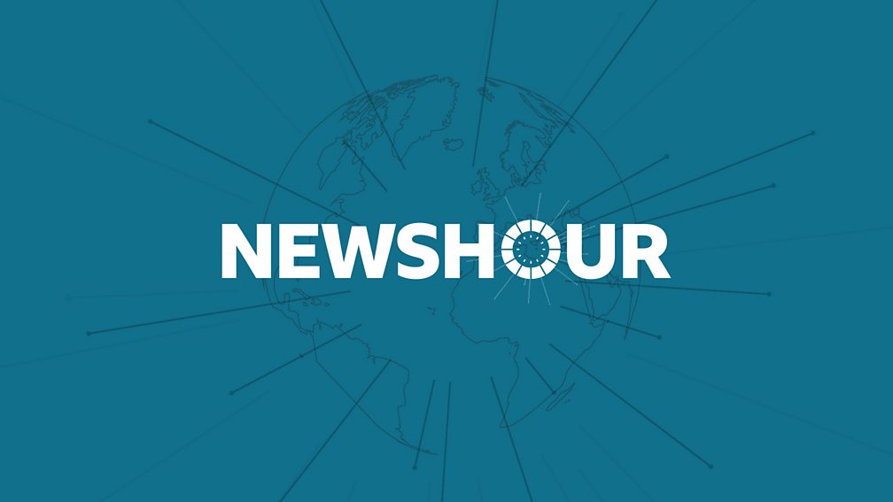 BBC World Service - Newshour, Ethiopia's PM Gives Half The Cabinet To ...