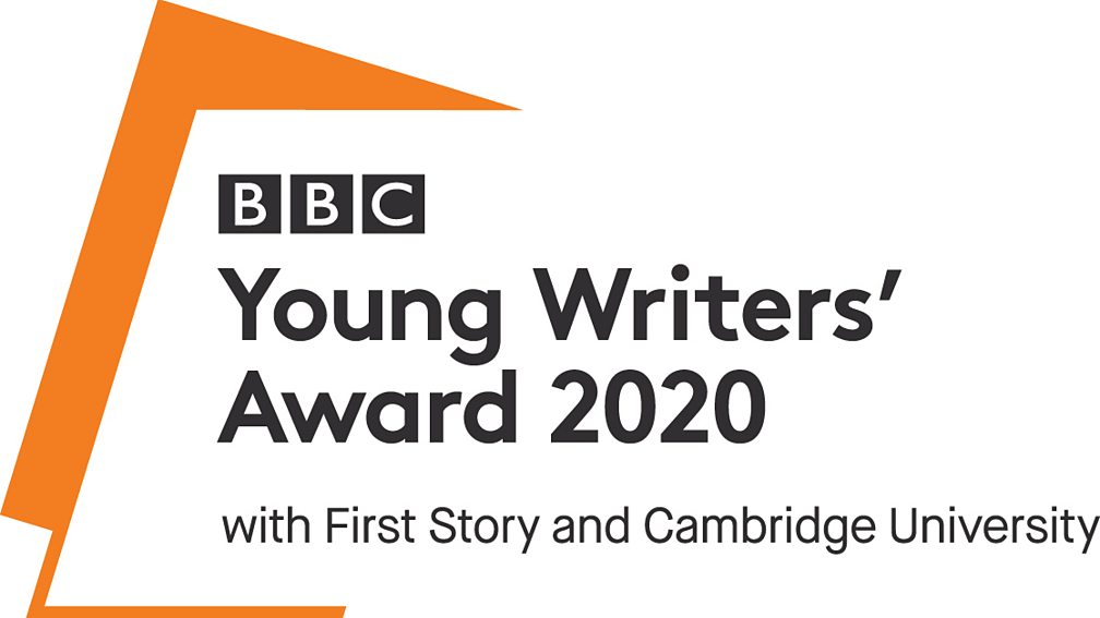 BBC Radio 4 BBC National Short Story Award